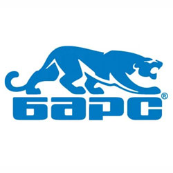БАРС