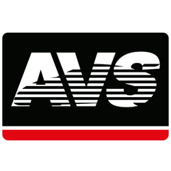 AVS