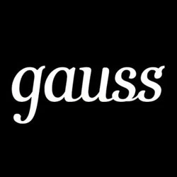 Gauss