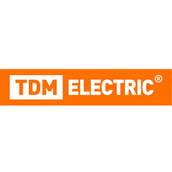 TDM Electric