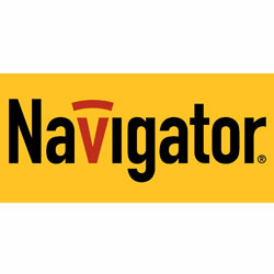 Navigator