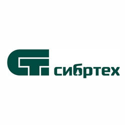СИБРТЕХ