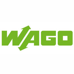 WAGO