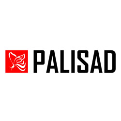 Palisad