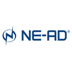 NE-AD