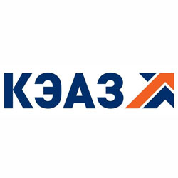 КЭАЗ