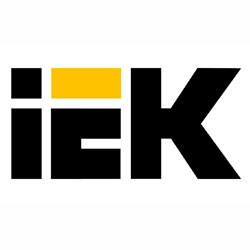 IEK
