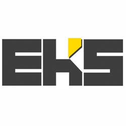 EKS