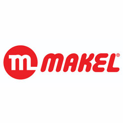 Makel