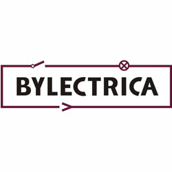 Bylectrica