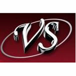 VS