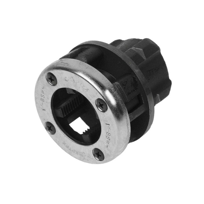 Клупп трубный, 1" - Артикул 7736911