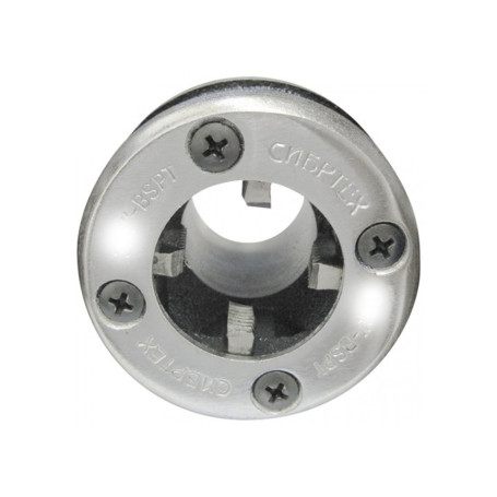 Клупп трубный, 1" - Артикул 7736911