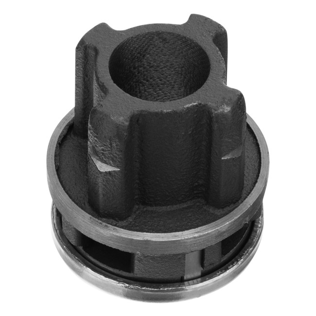 Клупп трубный, 1" - Артикул 7736911