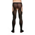 Мужские колготки с вырезами - Артикул 424797