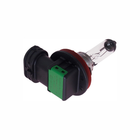 Лампа автомобильная галогеновая H11, 12V, 55Вт, PGJY19-2, Long Life, Narva - 1 шт - Артикул 48078_NAR