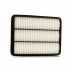 фильтр воздушный! Toyota Land Cruiser 3.0D-4D 03> - Артикул FA251S_JPP