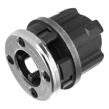 Клупп трубный, 3/4&quot; - Артикул 7736711