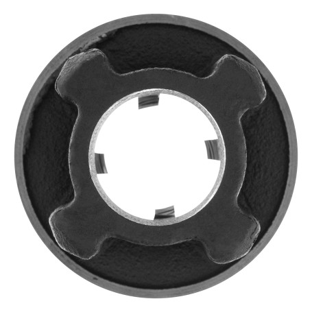 Клупп трубный, 3/4&quot; - Артикул 7736711