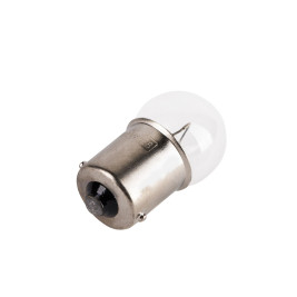 Лампы автомобильные накаливания R5W, 12V, 5Вт, Ba15s, LONG LIFE XENITE - 2 шт