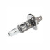 Лампа автомобильная галогеновая H1, 12V, 55Вт, P14.5s, Pure Light, BOSCH - 1 шт - Артикул 1987301005_BCH