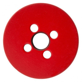 Коронка Bimetal, 54 мм