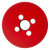 Коронка Bimetal, 54 мм - Артикул 7245411