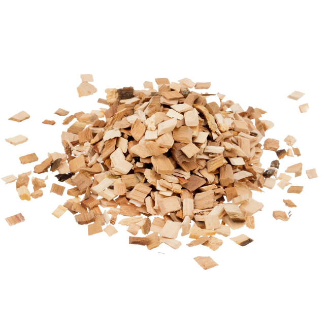 Щепа яблоневая для копчения, Россия - Артикул 6951011