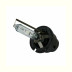Лампа автомобильная ксеноновая D4S, 42V, 35Вт, P32d-5, 4300К, Original XENITE - 1 шт - Артикул 1004134_XNI