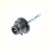 Лампа автомобильная ксеноновая D4S, 42V, 35Вт, P32d-5, 4300К, Original XENITE - 1 шт - Артикул 1004134_XNI