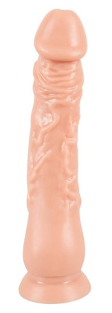 Набор анальных фаллоимитаторов Anal Training Set - Артикул 103650