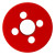 Коронка Bimetal, 51 мм - Артикул 7245111