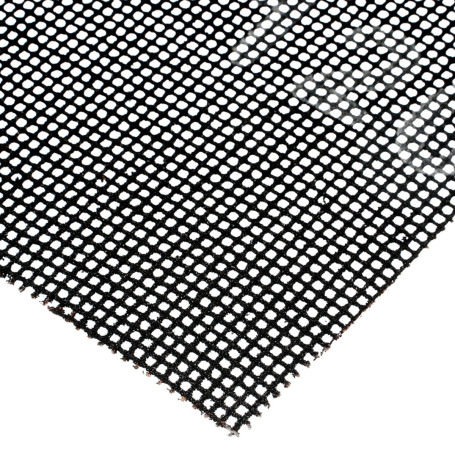 Сетка абразивная, P 120, 115 х 280 мм, 5 шт - Артикул 7517311