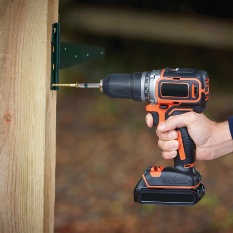 Набор бит РZ2 х 50, сталь S2, 2 шт. Gross - Артикул 1134511