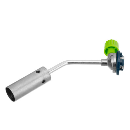 Газовая горелка для газовых баллончиков - Артикул 2014519319872
