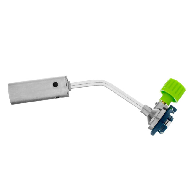 Газовая горелка для газовых баллончиков - Артикул 2014519319872