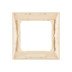 Рамка 1 пост, слоновая кость, Legrand Valena, 774351 - Артикул 774351