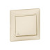 Рамка 1 пост, слоновая кость, Legrand Valena, 774351 - Артикул 774351