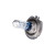 Лампа автомобильная галогеновая H7, 12V, 55Вт, PX26d, +100% яркости, PREMIUM XENITE - 2 шт - Артикул 1007120_XNI