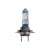 Лампа автомобильная галогеновая H7, 12V, 55Вт, PX26d, +100% яркости, PREMIUM XENITE - 2 шт - Артикул 1007120_XNI