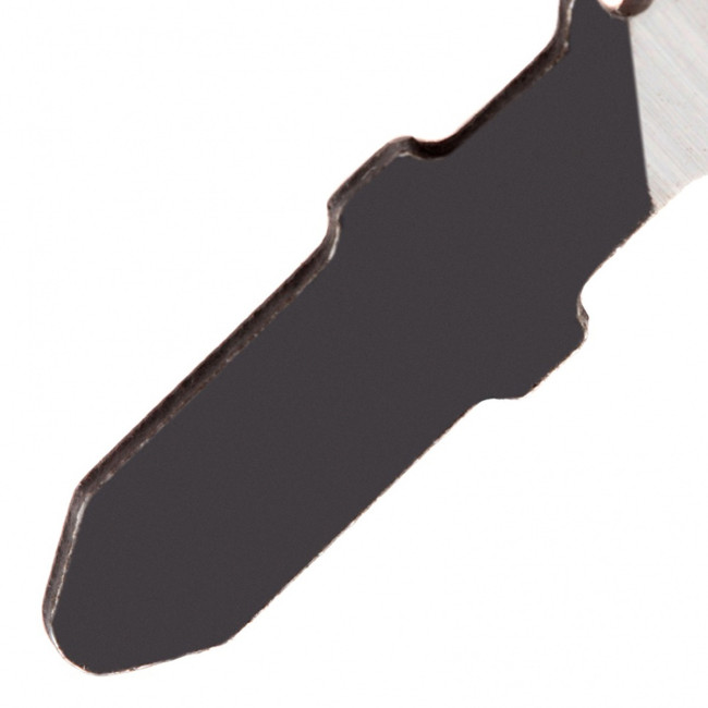 Полотна для электролобзика по дереву, 5 шт, T101BR, 75 х 2.5 мм, обратный зуб - Артикул 7823311 Полотна для электролобзика по дереву, 5 шт, T101BR, 75 х 2.5 мм, обратный зуб - Артикул 7823311