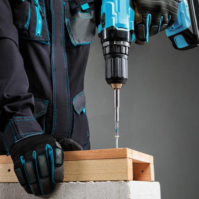 Набор бит РZ3 х 50, сталь S2, 2 шт. Gross - Артикул 1134611 Набор бит РZ3 х 50, сталь S2, 2 шт. Gross - Артикул 1134611