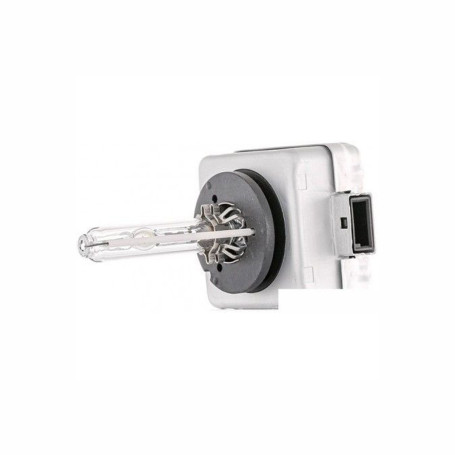 Лампа автомобильная ксеноновая D1S, PK32d-2, 85V, 35Вт, 4300К, Xenon, MAGNETI MARELLI - 1 шт - Артикул 002544100000_MM