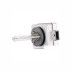 Лампа автомобильная ксеноновая D1S, PK32d-2, 85V, 35Вт, 4300К, Xenon, MAGNETI MARELLI - 1 шт - Артикул 002544100000_MM