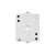 Розетка 2П+З открытой установки IP54 16А "Вуокса" TDM - Артикул SQ1803-0007