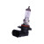 Лампа автомобильная галогеновая H10, 12V, 42Вт, PY20d, ORIGINAL LINE OSRAM - 1 шт - Артикул 4008321199799_OSR