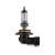 Лампа автомобильная галогеновая H10, 12V, 42Вт, PY20d, ORIGINAL LINE OSRAM - 1 шт - Артикул 4008321199799_OSR