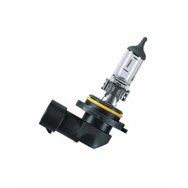 Лампа автомобильная галогеновая H10, 12V, 42Вт, PY20d, ORIGINAL LINE Osram - 1 шт