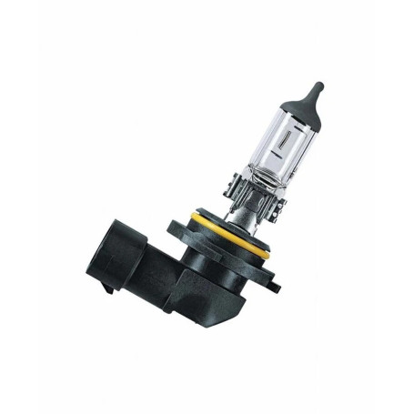 Лампа автомобильная галогеновая H10, 12V, 42Вт, PY20d, ORIGINAL LINE Osram - 1 шт - Артикул 4008321199799_OSR