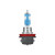 Лампа автомобильная галогеновая H11, 12V, 55Вт, PGJ19-2, +150% света NIGHT BREAKER LASER OSRAM - 1 шт - Артикул 64211NL_OSR